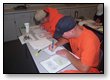 Crane Operator Training School Santa Rosa-4-12-07 002