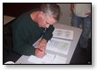 Crane Operator Training School Santa Rosa-4-12-07 003