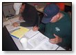 Crane Operator Training School Santa Rosa-4-12-07 004