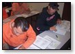 Crane Operator Training School Santa Rosa-4-12-07 005