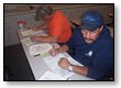 Crane Operator Training School Santa Rosa-4-12-07 006