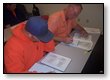 Crane Operator Training School Santa Rosa-4-12-07 007