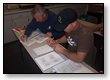 Crane Operator Training School Santa Rosa-4-12-07 008