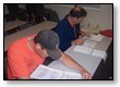 Crane Operator Training School Santa Rosa-4-12-07 009