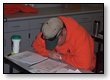 Crane Operator Training School Santa Rosa-4-12-07 011