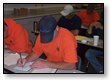 Crane Operator Training School Santa Rosa-4-12-07 012
