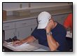 Crane Operator Training School Santa Rosa-4-12-07 013
