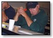 Crane Operator Training School Santa Rosa-4-12-07 014