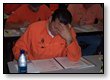 Crane Operator Training School Santa Rosa-4-12-07 015