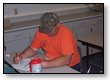 Crane Operator Training School Santa Rosa-4-12-07 017