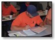 Crane Operator Training School Santa Rosa-4-12-07 018