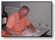 Crane Operator Training School Santa Rosa-4-12-07 019