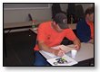 Crane Operator Training School Santa Rosa-4-12-07 020