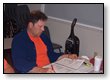 Crane Operator Training School Santa Rosa-4-12-07 021