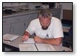 Crane Operator Training School Santa Rosa-4-12-07 022