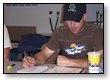 Crane Operator Training School Santa Rosa-4-12-07 023