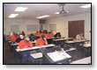Crane Operator Training School Santa Rosa-4-12-07 024