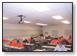 Crane Operator Training School Santa Rosa-4-12-07 025