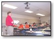 Crane Operator Training School Santa Rosa-4-12-07 026
