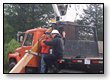 Crane Operator Training School Santa Rosa-4-12-07-030