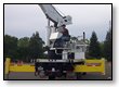 Crane Operator Training School Santa Rosa-4-12-07-031