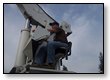 Crane Operator Training School Santa Rosa-4-12-07-032