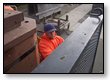 Crane Operator Training School Santa Rosa-4-12-07-035