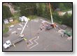 Crane Operator Training School Santa Rosa-4-12-07-038