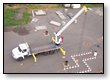 Crane Operator Training School Santa Rosa-4-12-07-039