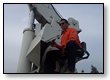 Crane Operator Training School Santa Rosa-4-12-07 043