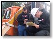 Crane Operator Training School Santa Rosa-4-12-07 044