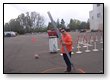 Crane Operator Training School Santa Rosa-4-12-07 045