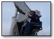 Crane Operator Training School Santa Rosa-4-12-07 046