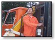 Crane Operator Training School Santa Rosa-4-12-07 047