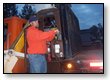 Crane Operator Training School Santa Rosa-4-12-07 048