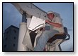 Crane Operator Training School Santa Rosa-4-12-07 049