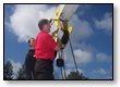 Crane Operator Training School Santa Rosa-4-12-07 051