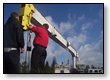 Crane Operator Training School Santa Rosa-4-12-07 052