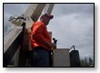 Crane Operator Training School Santa Rosa-4-12-07 053