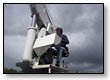 Crane Operator Training School Santa Rosa-4-12-07 054