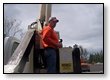 Crane Operator Training School Santa Rosa-4-12-07 055