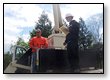 Crane Operator Training School Santa Rosa-4-12-07 056