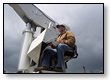 Crane Operator Training School Santa Rosa-4-12-07 057
