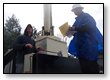 Crane Operator Training School Santa Rosa-4-12-07 058