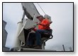 Crane Operator Training School Santa Rosa-4-12-07 059