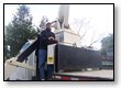 Crane Operator Training School Santa Rosa-4-12-07-060
