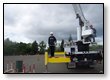 Crane Operator Training School Santa Rosa-4-12-07-061