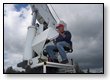 Crane Operator Training School Santa Rosa-4-12-07-062
