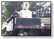 Crane Operator Training School Santa Rosa-4-12-07-063