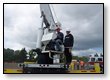 Crane Operator Training School Santa Rosa-4-12-07-064